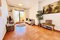 Wohnung 3 zimmer 107 m² Guardamar del Segura, Spanien