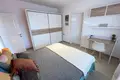 Apartamento 2 habitaciones 108 m² Zgrade, Montenegro