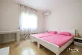 Квартира 1 спальня 72 м² Херцег-Нови, Черногория