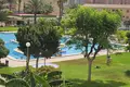 Mieszkanie 2 pokoi 48 m² Benidorm, Hiszpania