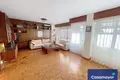 Appartement 147 m² Alicante, Espagne