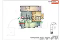 Gewerbefläche 12 m² Ravda, Bulgarien