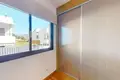 Appartement 2 chambres 119 m² Mijas, Espagne