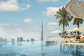 Residence STAMN ONE