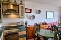 Wohnung 1 Schlafzimmer 66 m² Torremolinos, Spanien