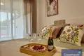 Appartement 136 m² Alicante, Espagne