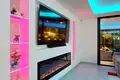 5 bedroom house 400 m² Mijas, Spain