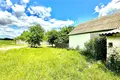 3 room house 67 m² Smilavicki sielski Saviet, Belarus