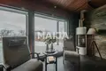 5 bedroom villa 211 m² Kilpisjarvi, Finland