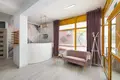 Nieruchomości komercyjne 56 m² Warszawa, Polska