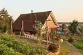 Casa 200 m² Gorodets, Rusia