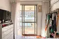 Apartamento 2 habitaciones 111 m² Regiao Geografica Imediata do Rio de Janeiro, Brasil