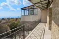 3 bedroom bungalow  Mesogi, Cyprus