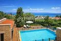 5 room villa 350 m² Polychrono, Greece
