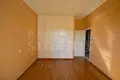 Dom 6 pokojów 258 m² Loutraki Perachora Agioi Theodoroi Municipality, Grecja