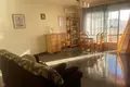 Apartamento 3 habitaciones 91 m² Torrevieja, Španjolska