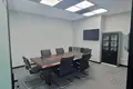 Office 5 rooms 243 m² in Tbilisi, Georgia