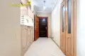 Apartment 95 m² Minsk, Belarus
