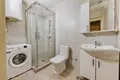 2 bedroom apartment 56 m² Budva, Montenegro