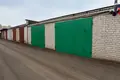 Коммерческое помещение 79 м² Солигорск, Беларусь