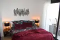 Attique 3 chambres 127 m² Torrevieja, Espagne