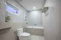 Квартира 5 спален 590 м² Си Сунтон, Таиланд
