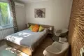 3 bedroom bungalow 160 m² Kamenar, Bulgaria