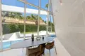 Dom 6 pokojów 750 m² Hiszpania, Hiszpania
