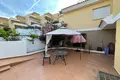 Haus 5 zimmer  lAlfas del Pi, Spanien