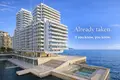 3 bedroom apartment  Monaco, Monaco