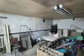 Haus 64 m² Nieharelaje, Belarus