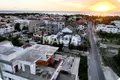 Wohnung  San Rafael del Yuma, Dominikanische Republik