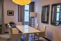 Appartement 3 chambres 94 m² en Vratislavie, Pologne