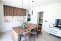 Wohnung 4 zimmer  Pilar de la Horadada, Spanien