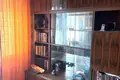 1 bedroom apartment 43 m² Babruysk, Belarus