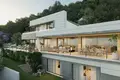 Villa de 6 habitaciones 358 m² Málaga, Španjolska