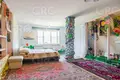 House 85 m² Evenkiysky Rayon, Russia