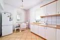 2 room apartment 57 m² in Warsaw, Poland