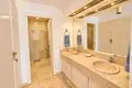 Квартира 2 спальни 140 м² Сан-Педро-Алькантара, Испания