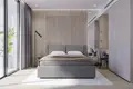 2 bedroom apartment 91 m² Choeng Thale, Thailand