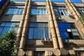 Office 541 m² in Moscow, Russia