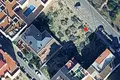 Apartment  Los Montesinos, Spain