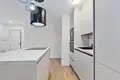 Wohnung 3 Schlafzimmer 104 m² Dos Hermanas, Spanien