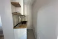 Apartamento 1 habitación 50 m² Tirana Municipality, Albania
