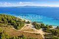 Land 15 674 m² Pefkochori, Greece