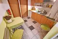 Apartamento 35 m² Radici, Croacia