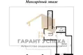 Casa 119 m² Brest, Belarús