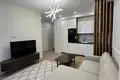 Mieszkanie 47 m² Batumi, Gruzja