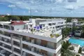 Hotel 2 250 m² San Rafael del Yuma, Dominikana