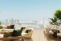 Penthouse 4 zimmer  Dubai, Vereinigte Arabische Emirate